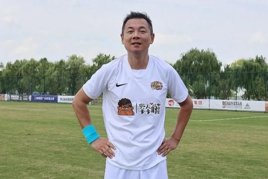 特黄aa级毛片免费视频播放
